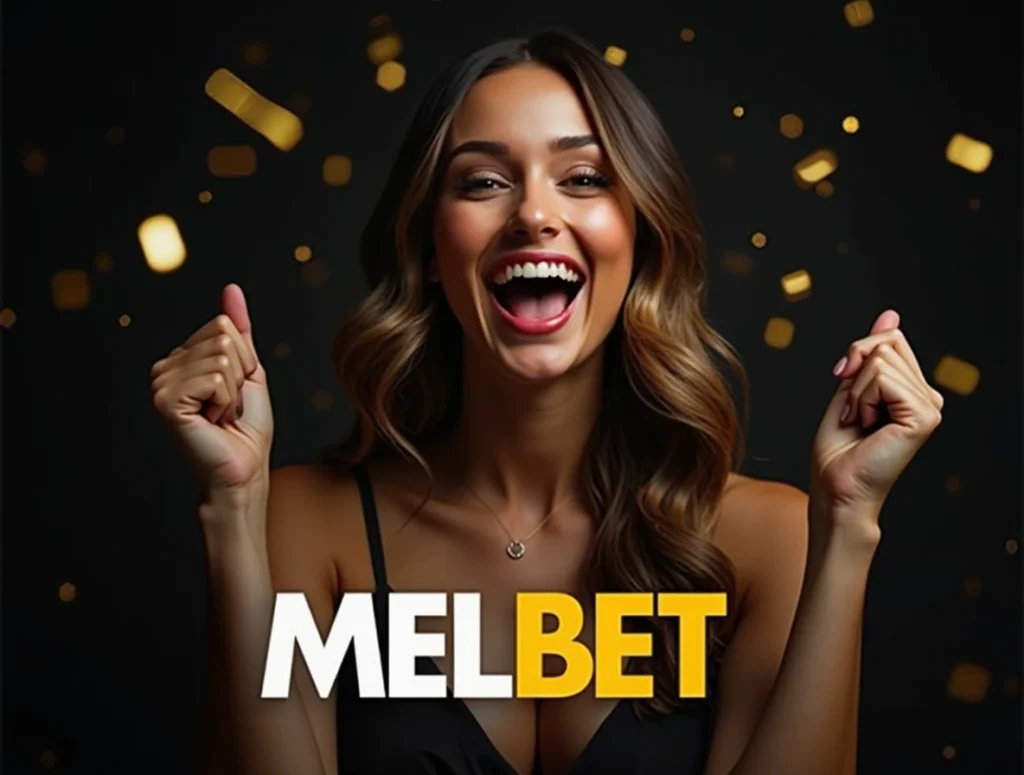 melbet